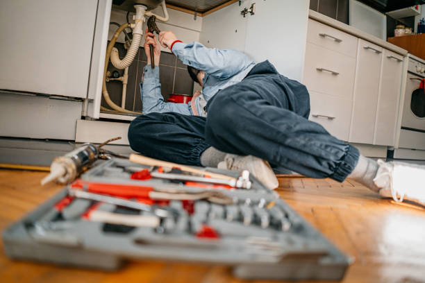Sprinkler Systems in Manasota Key, FL